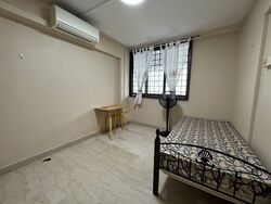 Blk 804 Khatib Gardens (Yishun), HDB 4 Rooms #576646071